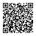 www.house-info.tw房屋網-長濱鄉農保地,長濱鄉農保地出售,長濱鄉農保地買賣-QRCode