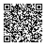 www.house-info.tw房屋網-長濱鄉農地,長濱鄉農地出售,長濱鄉農地買賣-QRCode