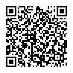 www.house-info.tw房屋網-長濱鄉道路地,長濱鄉道路地出售,長濱鄉道路地買賣-QRCode