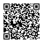 www.house-info.tw房屋網-長濱鄉道路用地,長濱鄉道路用地出售,長濱鄉道路用地買賣-QRCode