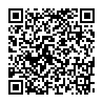 www.house-info.tw房屋網-長濱鄉重劃土地,長濱鄉重劃土地出售,長濱鄉重劃土地買賣-QRCode