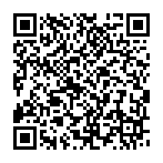 www.house-info.tw房屋網-長濱鄉重劃地,長濱鄉重劃地出售,長濱鄉重劃地買賣-QRCode