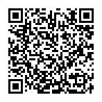 www.house-info.tw房屋網-關山鎮休閒土地,關山鎮休閒土地出售,關山鎮休閒土地買賣-QRCode
