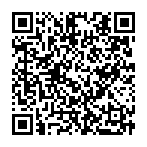 www.house-info.tw房屋網-關山鎮休閒地,關山鎮休閒地出售,關山鎮休閒地買賣-QRCode