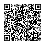 www.house-info.tw房屋網-關山鎮住宅地,關山鎮住宅地出售,關山鎮住宅地買賣-QRCode