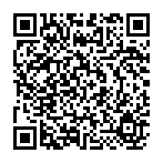 www.house-info.tw房屋網-關山鎮商業地,關山鎮商業地出售,關山鎮商業地買賣-QRCode