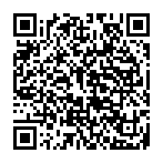 www.house-info.tw房屋網-關山鎮土地,關山鎮土地出售,關山鎮土地買賣-QRCode