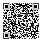 www.house-info.tw房屋網-關山鎮山坡土地,關山鎮山坡土地出售,關山鎮山坡土地買賣-QRCode