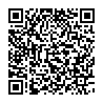 www.house-info.tw房屋網-關山鎮山坡地,關山鎮山坡地出售,關山鎮山坡地買賣-QRCode