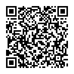 www.house-info.tw房屋網-關山鎮山坡用地,關山鎮山坡用地出售,關山鎮山坡用地買賣-QRCode