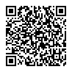 www.house-info.tw房屋網-關山鎮工業土地,關山鎮工業土地出售,關山鎮工業土地買賣-QRCode