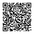 www.house-info.tw房屋網-關山鎮工業地,關山鎮工業地出售,關山鎮工業地買賣-QRCode
