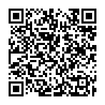 www.house-info.tw房屋網-關山鎮工業用地,關山鎮工業用地出售,關山鎮工業用地買賣-QRCode