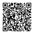 www.house-info.tw房屋網-關山鎮建地,關山鎮建地出售,關山鎮建地買賣-QRCode
