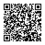 www.house-info.tw房屋網-關山鎮徵收土地,關山鎮徵收土地出售,關山鎮徵收土地買賣-QRCode