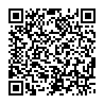www.house-info.tw房屋網-關山鎮徵收地,關山鎮徵收地出售,關山鎮徵收地買賣-QRCode