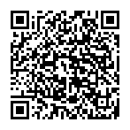 www.house-info.tw房屋網-關山鎮旱地,關山鎮旱地出售,關山鎮旱地買賣-QRCode