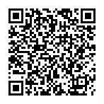 www.house-info.tw房屋網-關山鎮林地,關山鎮林地出售,關山鎮林地買賣-QRCode