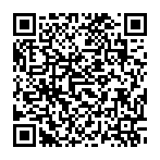 www.house-info.tw房屋網-關山鎮畸零土地,關山鎮畸零土地出售,關山鎮畸零土地買賣-QRCode