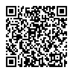 www.house-info.tw房屋網-關山鎮畸零地,關山鎮畸零地出售,關山鎮畸零地買賣-QRCode