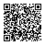 www.house-info.tw房屋網-關山鎮農保地,關山鎮農保地出售,關山鎮農保地買賣-QRCode