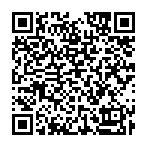 www.house-info.tw房屋網-關山鎮道路地,關山鎮道路地出售,關山鎮道路地買賣-QRCode