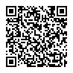 www.house-info.tw房屋網-關山鎮道路用地,關山鎮道路用地出售,關山鎮道路用地買賣-QRCode