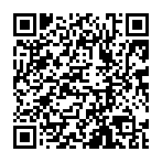 www.house-info.tw房屋網-關山鎮重劃土地,關山鎮重劃土地出售,關山鎮重劃土地買賣-QRCode