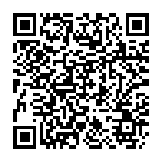 www.house-info.tw房屋網-關山鎮重劃地,關山鎮重劃地出售,關山鎮重劃地買賣-QRCode