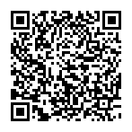 www.house-info.tw房屋網-關山鎮養殖地,關山鎮養殖地出售,關山鎮養殖地買賣-QRCode
