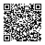 www.house-info.tw房屋網-關廟區休閒土地,關廟區休閒土地出售,關廟區休閒土地買賣-QRCode