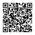 www.house-info.tw房屋網-關廟區休閒地,關廟區休閒地出售,關廟區休閒地買賣-QRCode