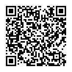 www.house-info.tw房屋網-關廟區休閒用地,關廟區休閒用地出售,關廟區休閒用地買賣-QRCode