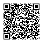 www.house-info.tw房屋網-關廟區商業地,關廟區商業地出售,關廟區商業地買賣-QRCode