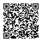 www.house-info.tw房屋網-關廟區土地,關廟區土地出售,關廟區土地買賣-QRCode