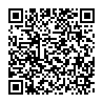 www.house-info.tw房屋網-關廟區山坡土地,關廟區山坡土地出售,關廟區山坡土地買賣-QRCode