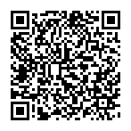 www.house-info.tw房屋網-關廟區山坡地,關廟區山坡地出售,關廟區山坡地買賣-QRCode
