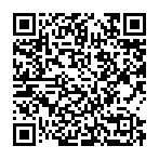 www.house-info.tw房屋網-關廟區山坡用地,關廟區山坡用地出售,關廟區山坡用地買賣-QRCode
