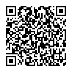 www.house-info.tw房屋網-關廟區工業土地,關廟區工業土地出售,關廟區工業土地買賣-QRCode