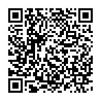 www.house-info.tw房屋網-關廟區工業地,關廟區工業地出售,關廟區工業地買賣-QRCode