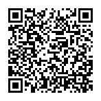 www.house-info.tw房屋網-關廟區建地,關廟區建地出售,關廟區建地買賣-QRCode