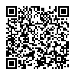 www.house-info.tw房屋網-關廟區徵收地,關廟區徵收地出售,關廟區徵收地買賣-QRCode
