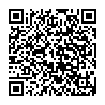 www.house-info.tw房屋網-關廟區旱地,關廟區旱地出售,關廟區旱地買賣-QRCode