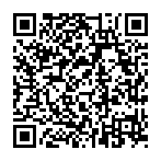 www.house-info.tw房屋網-關廟區林地,關廟區林地出售,關廟區林地買賣-QRCode