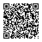 www.house-info.tw房屋網-關廟區畸零土地,關廟區畸零土地出售,關廟區畸零土地買賣-QRCode