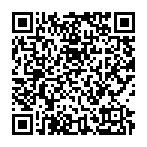 www.house-info.tw房屋網-關廟區畸零地,關廟區畸零地出售,關廟區畸零地買賣-QRCode