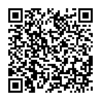 www.house-info.tw房屋網-關廟區農保地,關廟區農保地出售,關廟區農保地買賣-QRCode