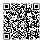 www.house-info.tw房屋網-關廟區農地,關廟區農地出售,關廟區農地買賣-QRCode