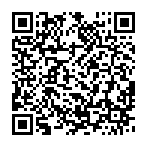 www.house-info.tw房屋網-關廟區道路地,關廟區道路地出售,關廟區道路地買賣-QRCode
