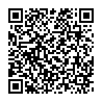 www.house-info.tw房屋網-關廟區道路用地,關廟區道路用地出售,關廟區道路用地買賣-QRCode
